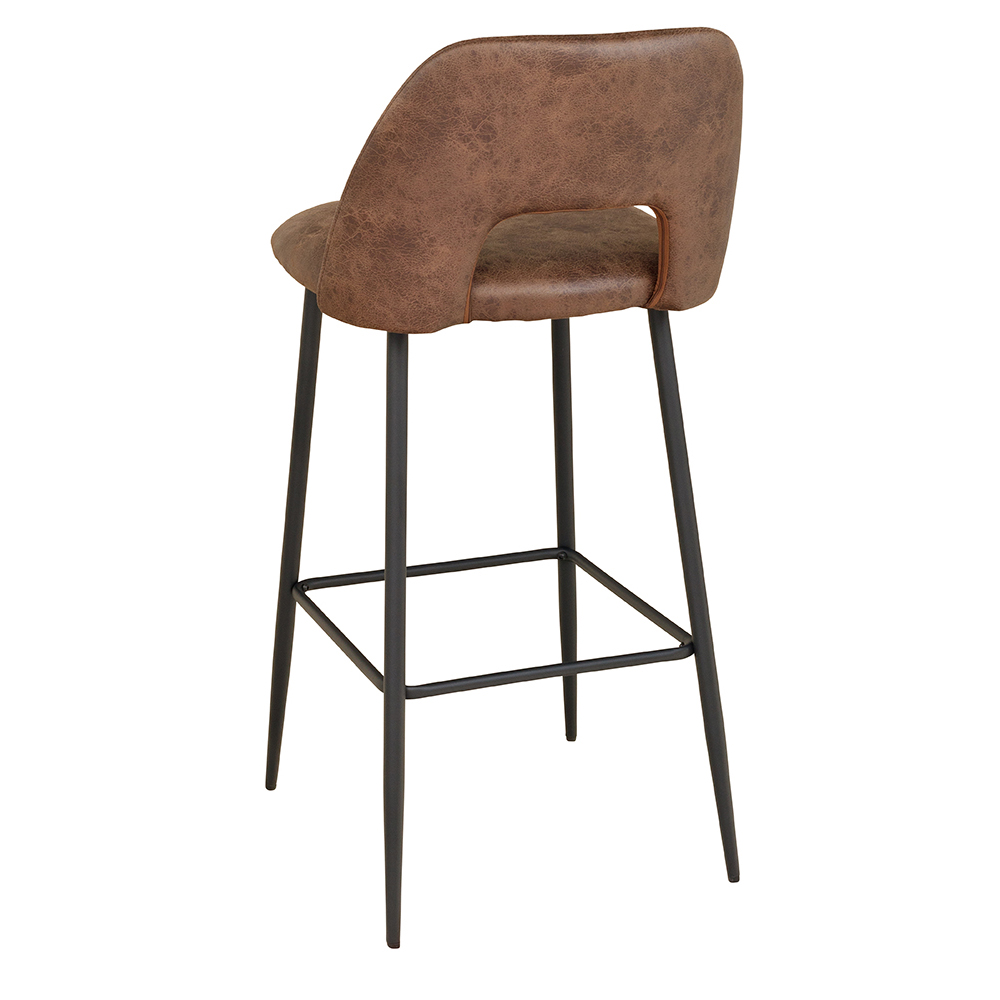 Barhocker URSINO Bar Torrero 102