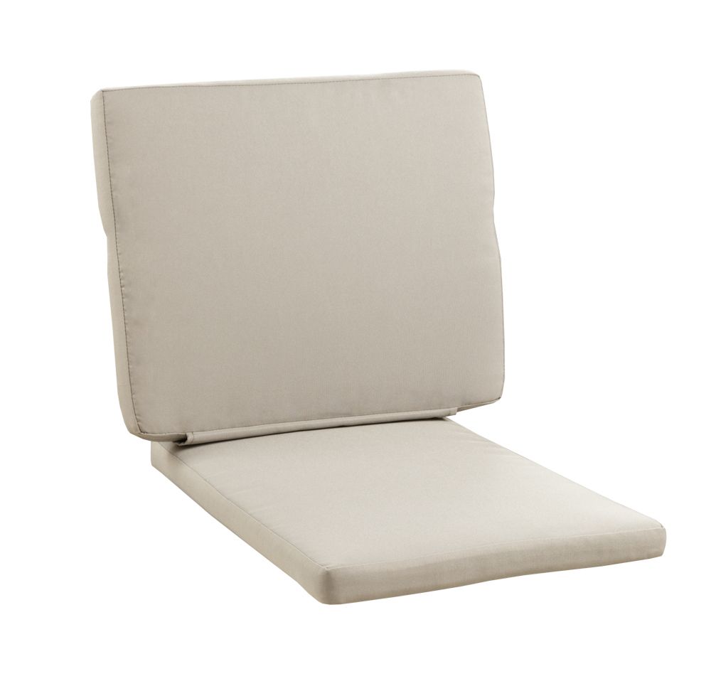 Stuhl Panni Dolphin