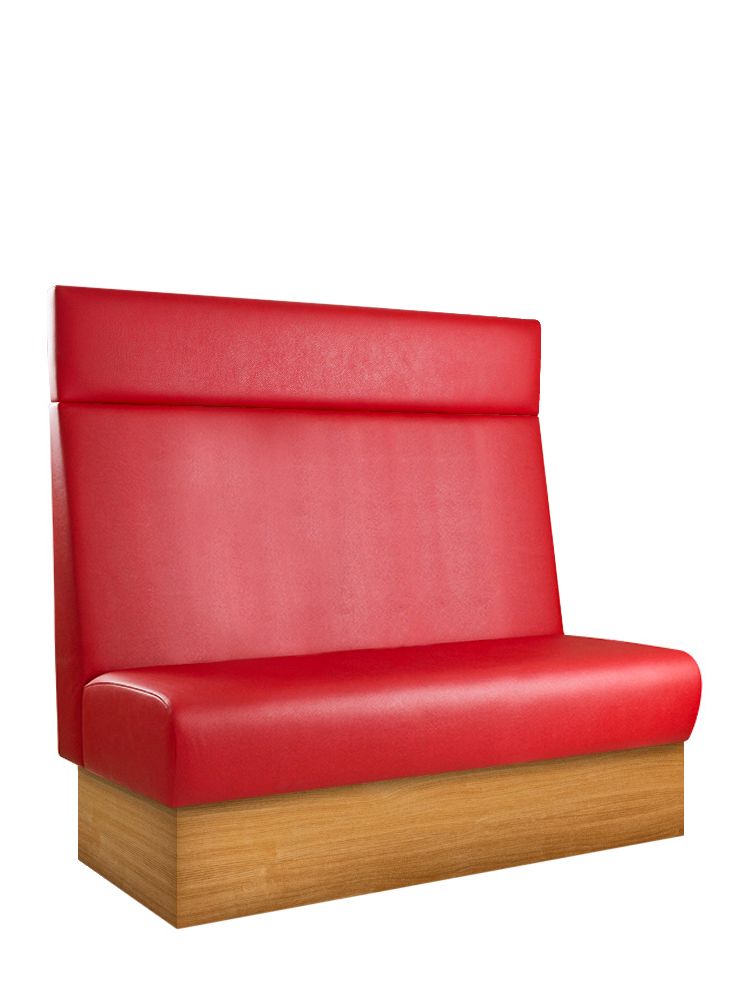 Sitzbank Quinto-101-KS